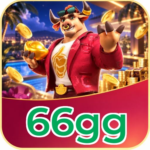 Resumo visual dos pilares: jogos, PIX, segurança, bônus, app e suporte