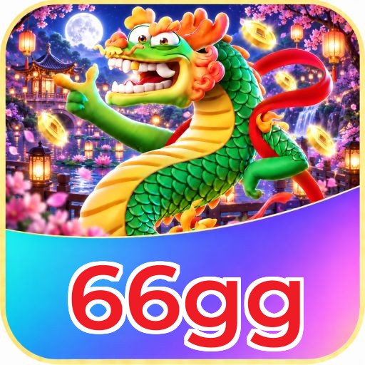 Instalação do app 66gg no Android e iOS em poucos minutos