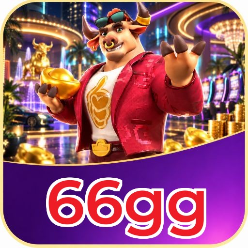 Grandes vitórias nos jogos Fortune da 66gg