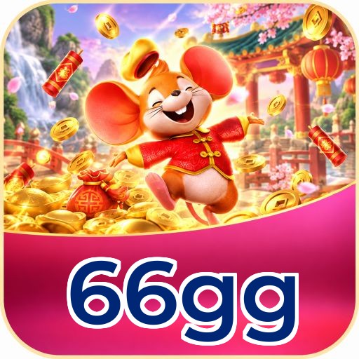 Comparativo do app 66gg versus navegador mobile