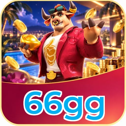 Ferramentas de jogo responsável e controles de limite na 66gg