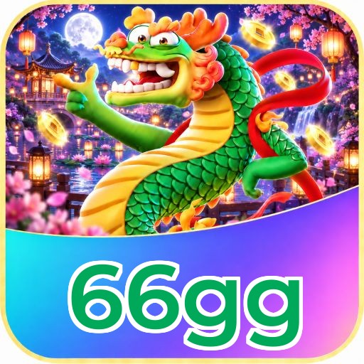 FAQ sobre RTP, volatilidade e modo demo nos slots 66gg