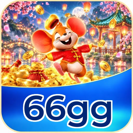 Central de download oficial da 66gg para Android e iOS