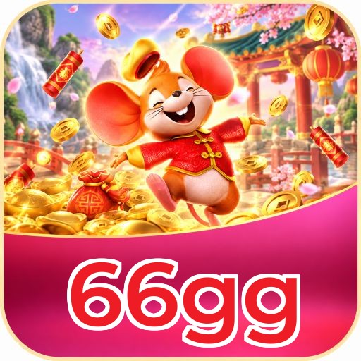 Jogos Fortune da 66gg com Fortune Tiger e títulos PG Soft