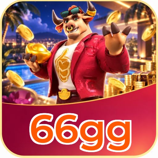 Programa VIP 66gg com cashback e benefícios exclusivos