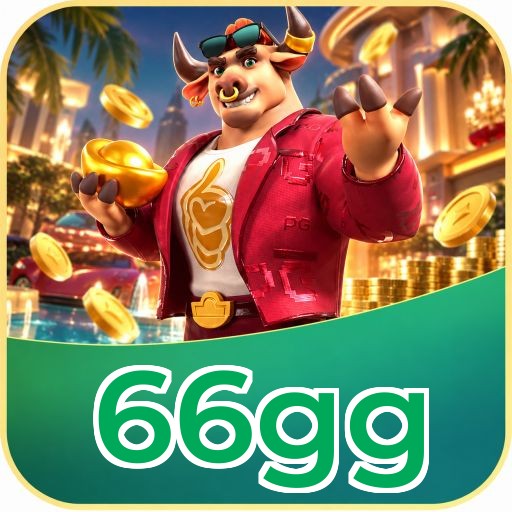 Tabela de níveis VIP da 66gg com cashback e gerente dedicado