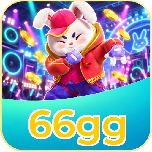 Login seguro na 66gg com 2FA e biometria Face ID