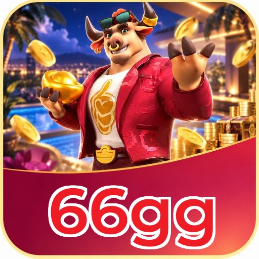 APK oficial da 66gg para Android com instalação verificada