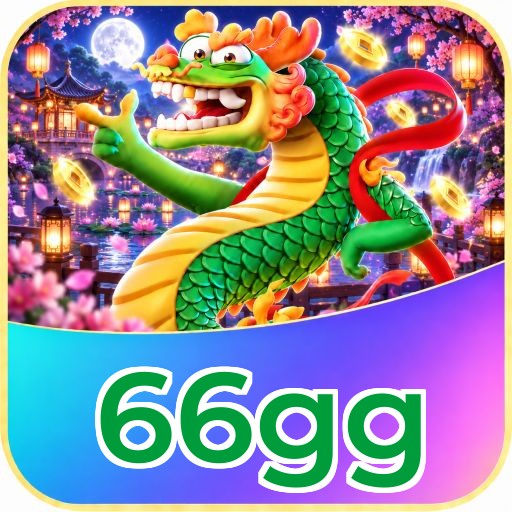 Requisitos de sistema para download do app 66gg