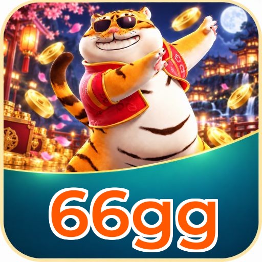 Grandes vitórias e jackpots pagos pela 66gg via PIX