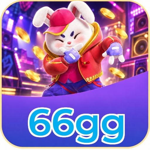 Grandes ganhos no cassino ao vivo da 66gg